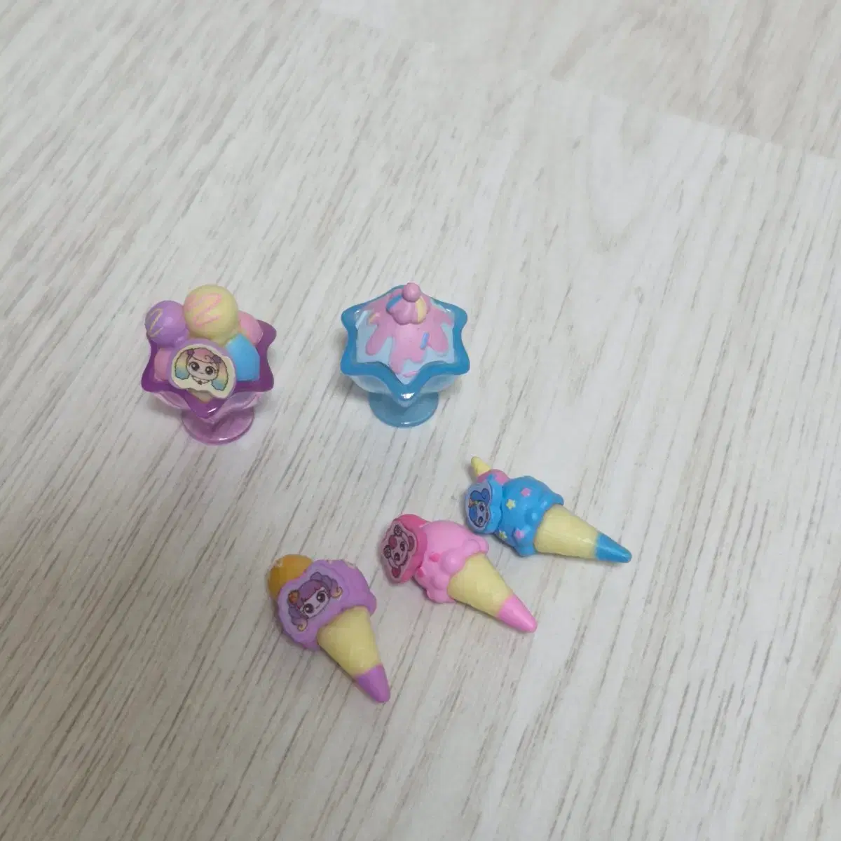 thumbnail-6